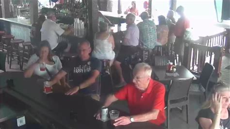 live sloppy joes cam|hogs breath saloon live webcam.